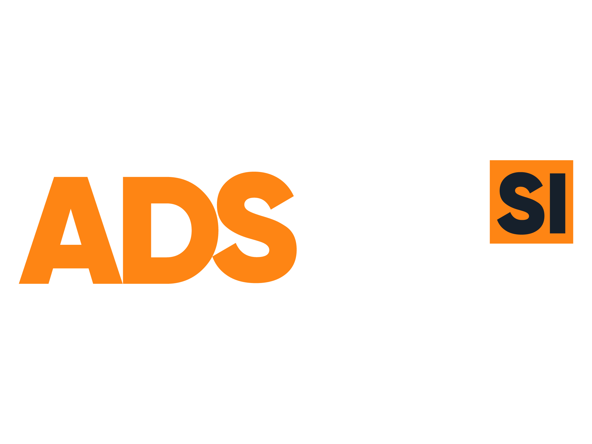 Ads Que Sí Funcionan
